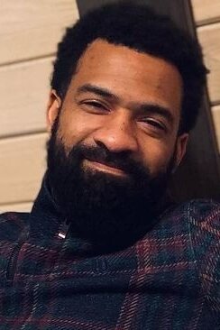 Spencer Paysinger