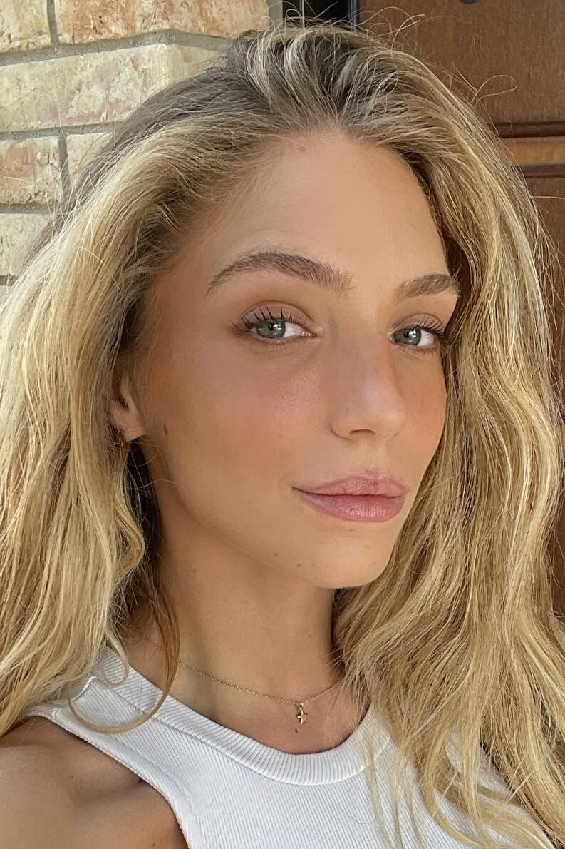 Federica Lucaferri