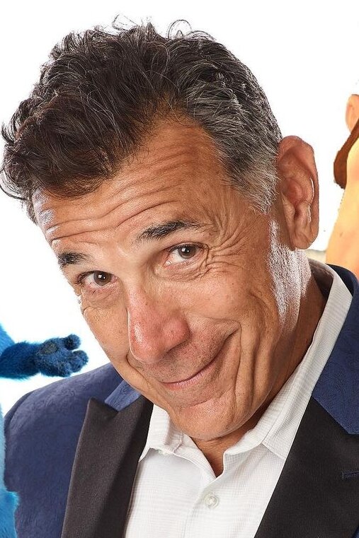 Mark DeCarlo