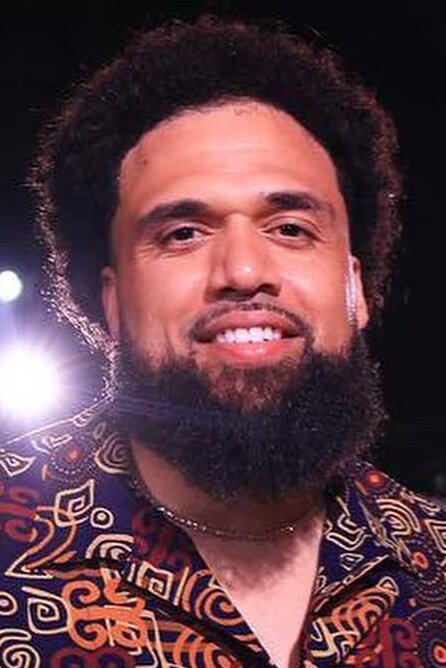Steven Caple Jr.