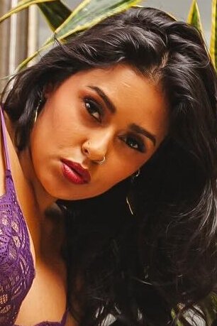 Jessica Franco