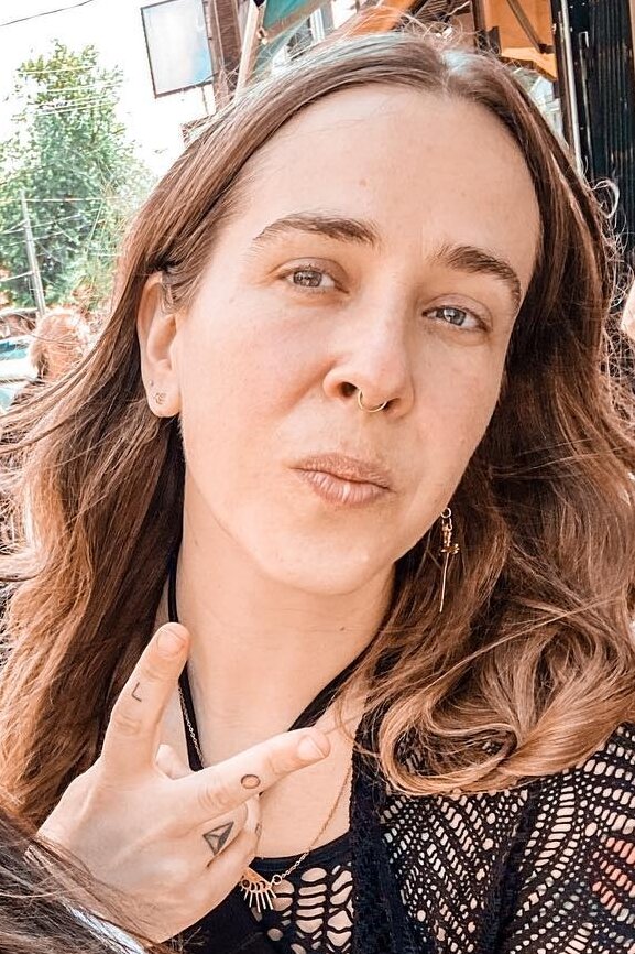 Serena Ryder