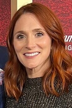 Stephanie Koenig
