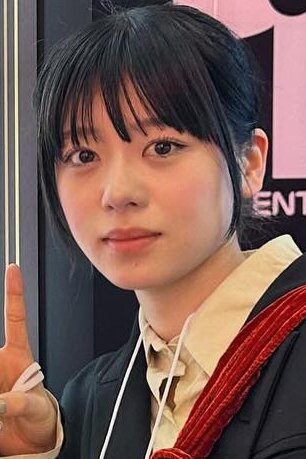 Kairi Yagi