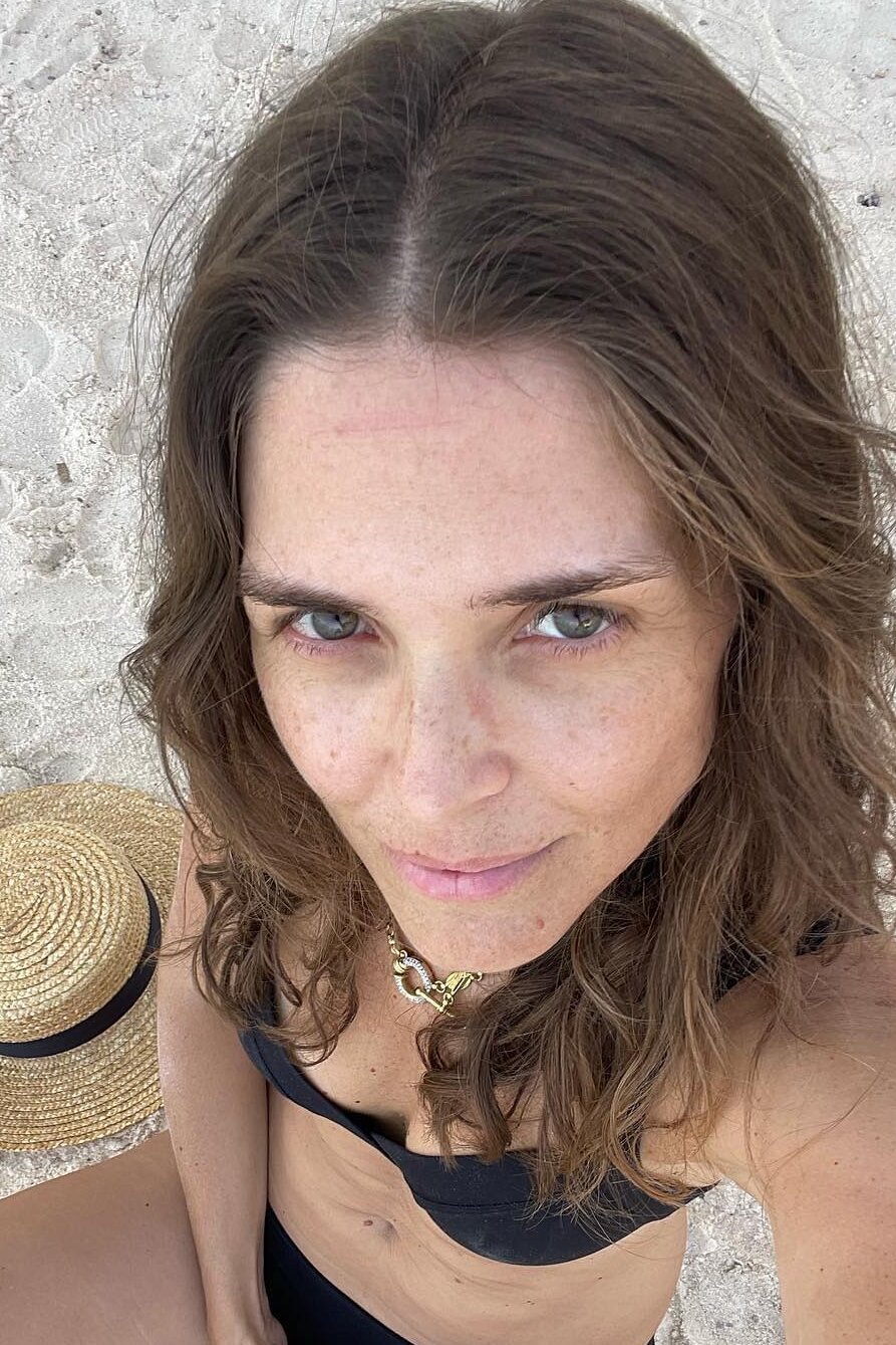 Zeynep Özder