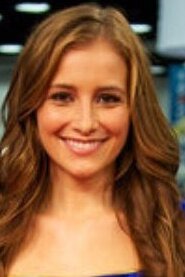 Candace Bailey