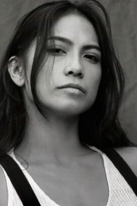 Alexandra Masangkay