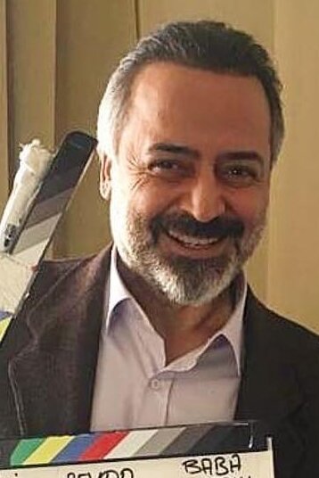 Kubilay Penbeklioğlu