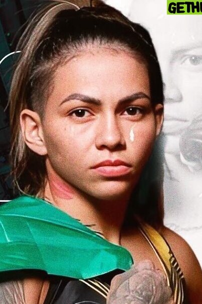 Ketlen Souza