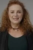 Derya Alabora