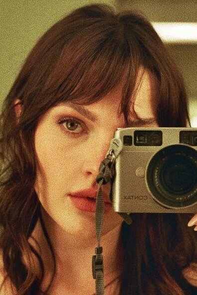 Cait Fairbanks