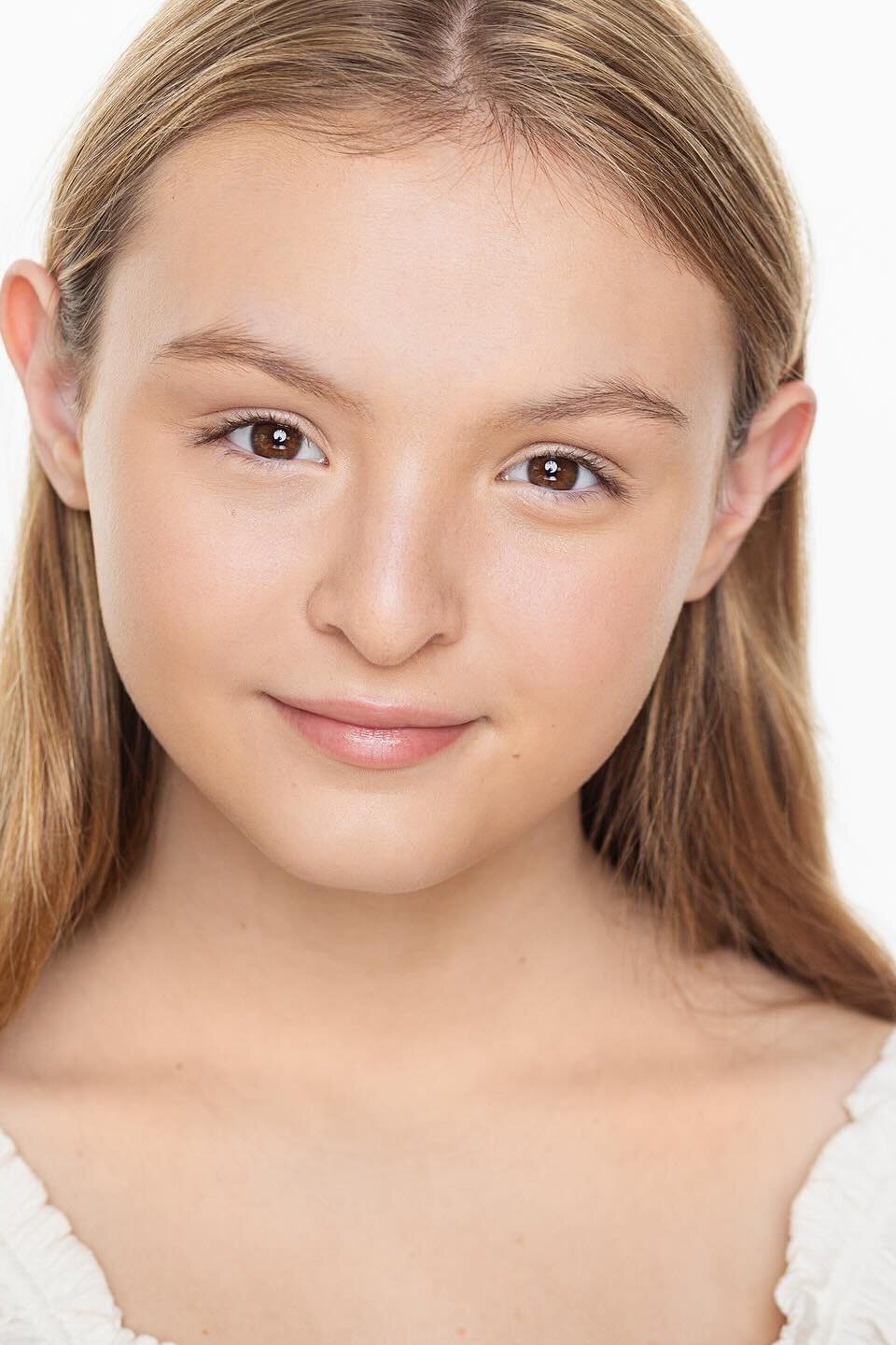 Presley Richardson
