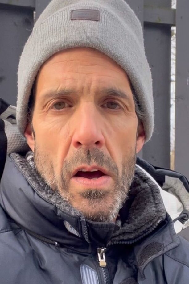 Pete Correale