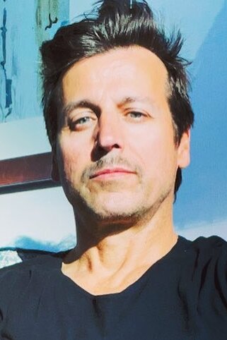 Raine Maida