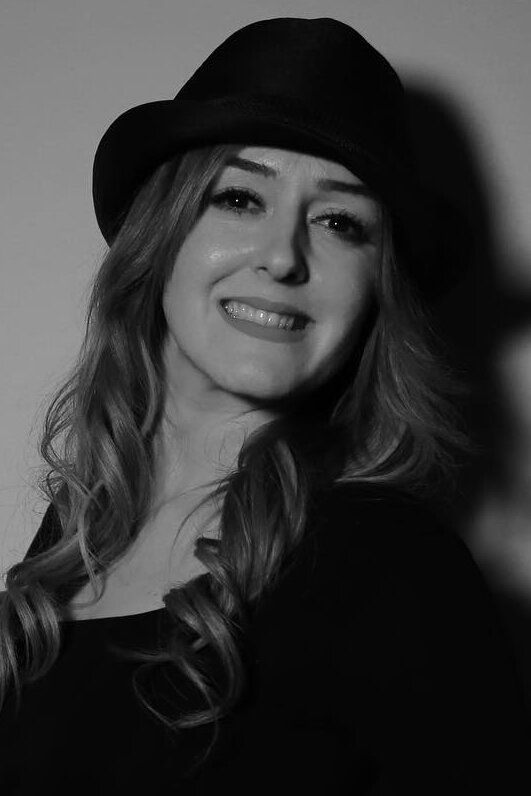 Gözde Okur