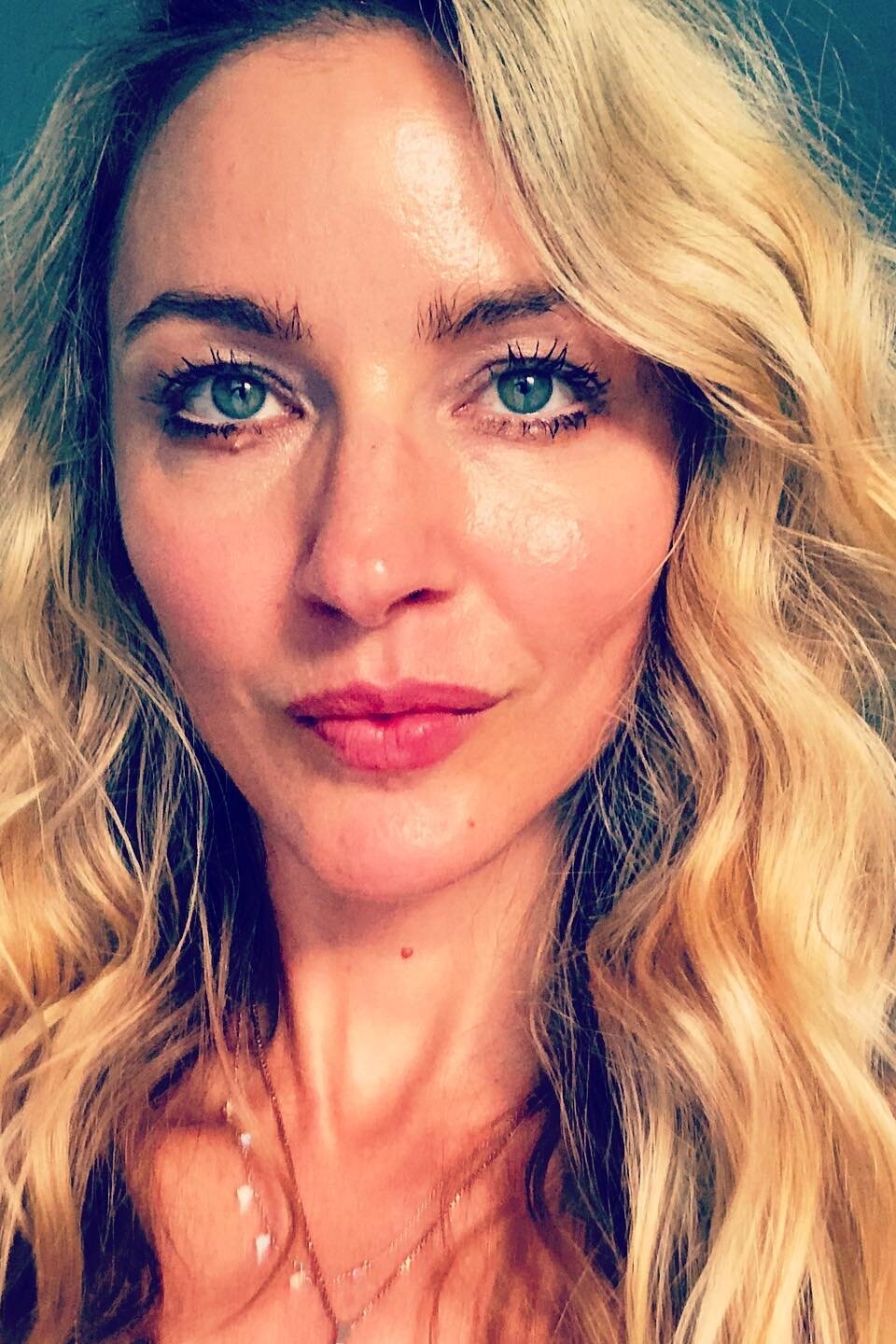 Tabrett Bethell