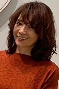 Mari Yamazaki