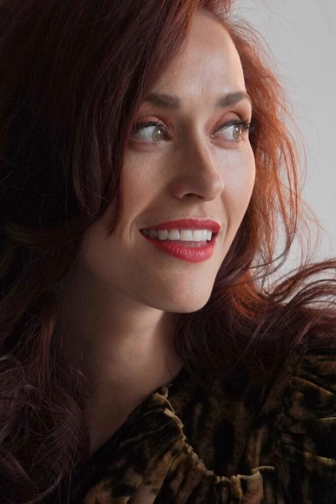 Sarah Power