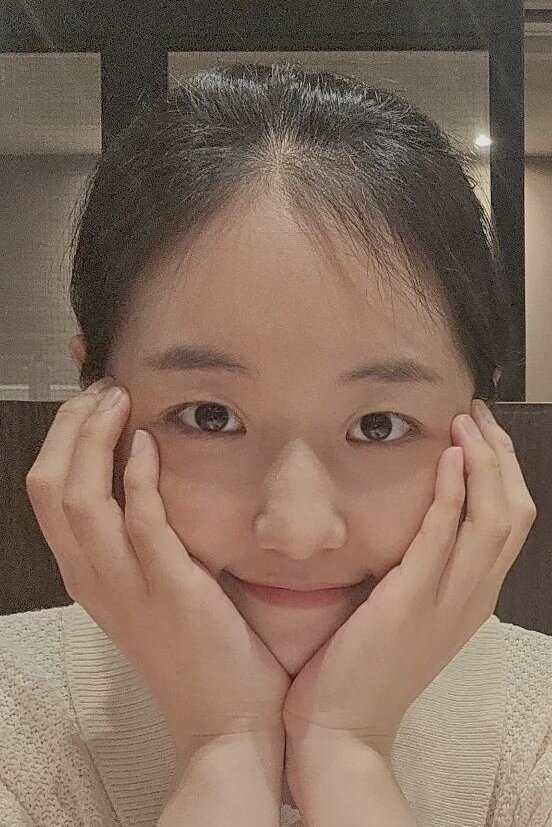 Park Bo-Mi