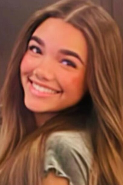 McKenna Roberts