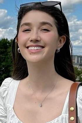 En Mei