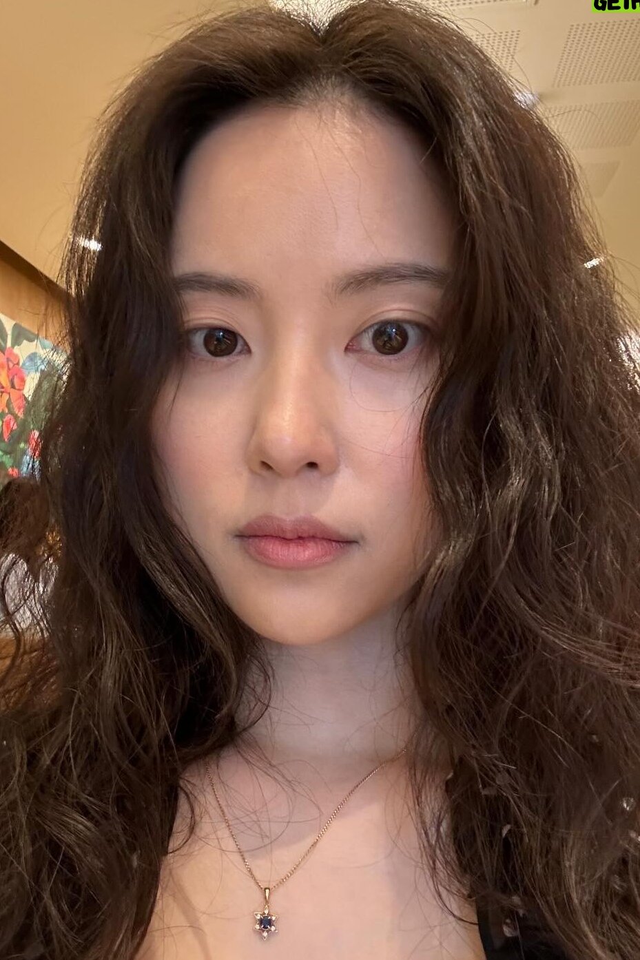 Suh Yun-a