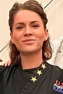 Sé Marie