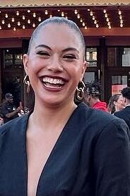 Karina DePiano