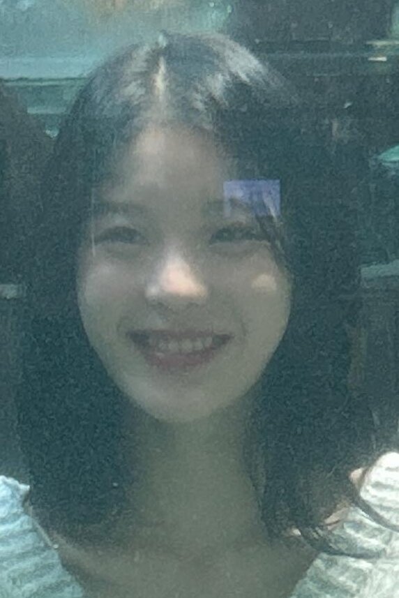 Kim Seo An