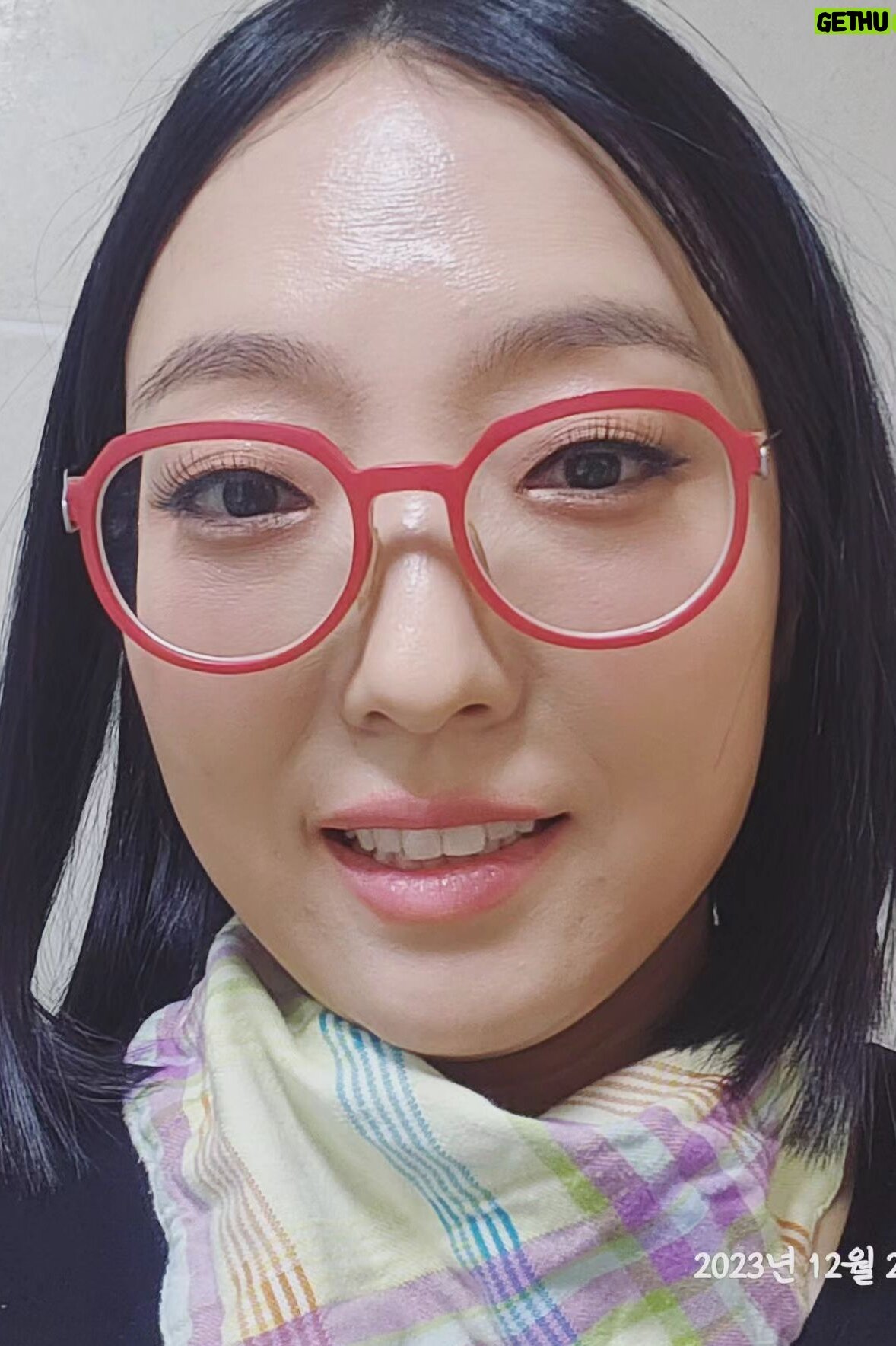 Choi Jung-in