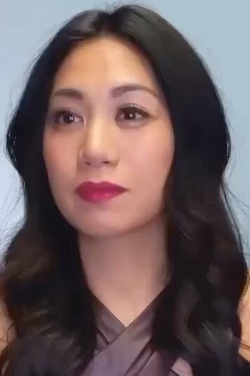 Liza Lapira