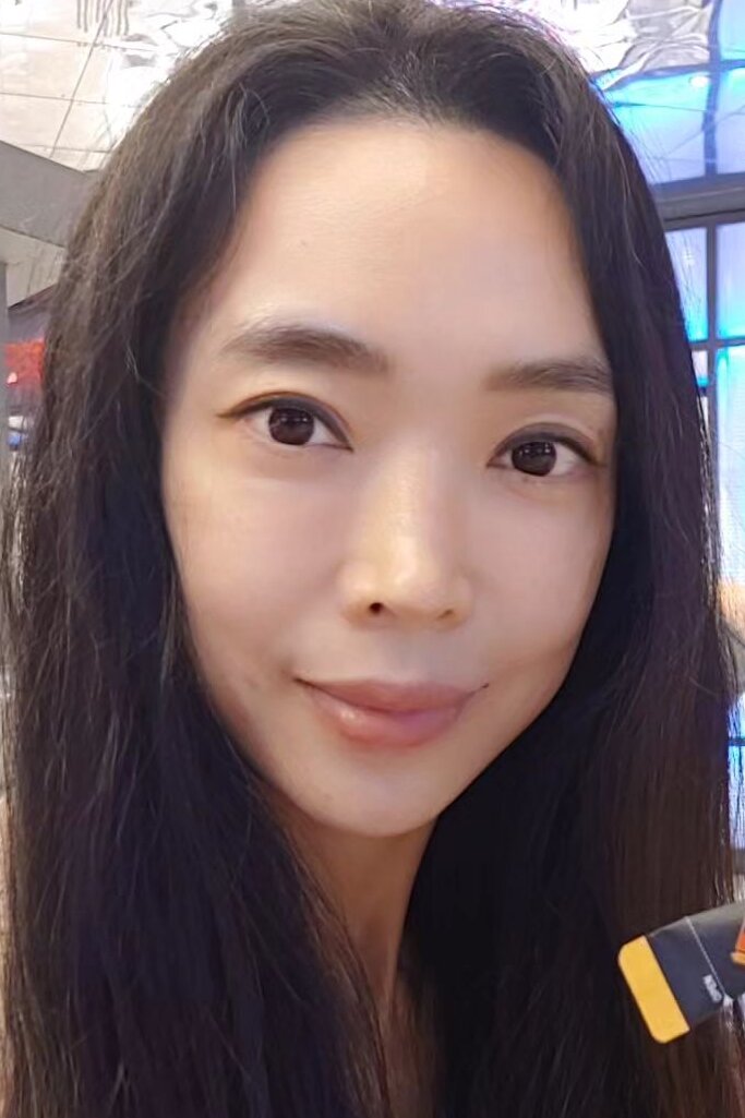 Baek Se-ri