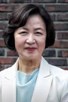 Choo Mi-ae