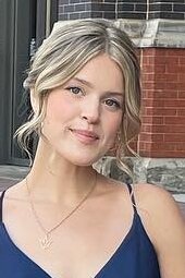 India Jarvis