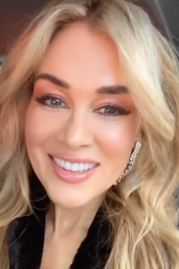 Deirdre Lorenz