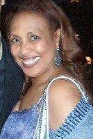 Telma Hopkins