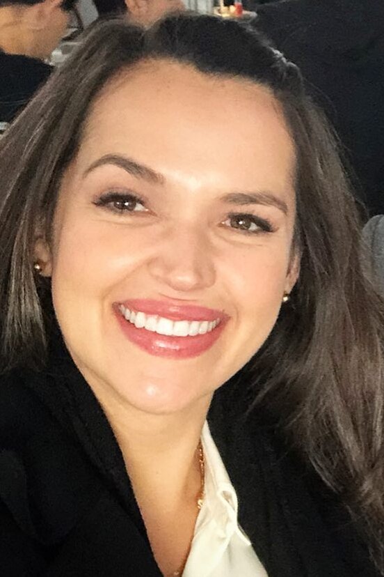 Tamara Duarte