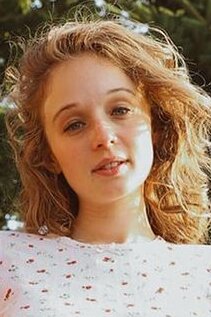 Carson Meyer
