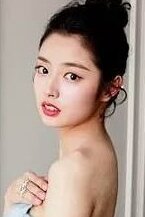 Xu Ruohan