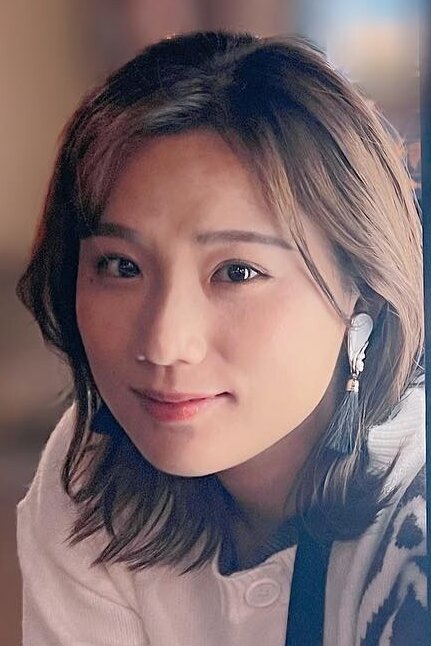 Yuzuki Akiyama
