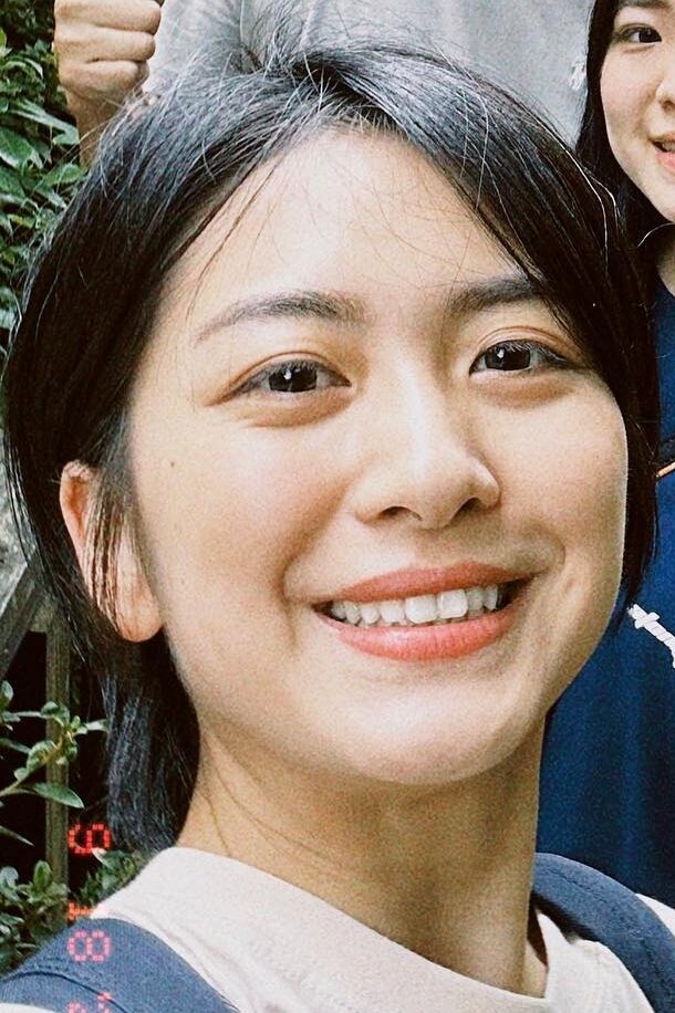 Chu Chia-wei