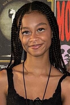 Brianna Reed
