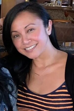 Christine Nguyen