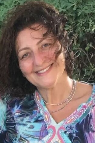 Zuhal Yalçın