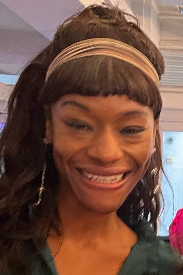 Sufe Bradshaw