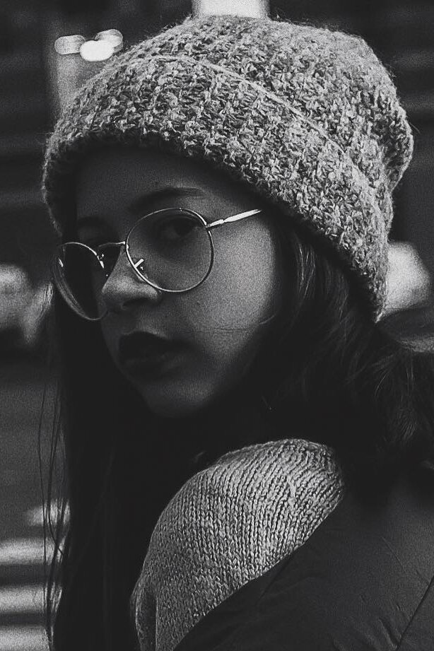 Taisiya Sheremet