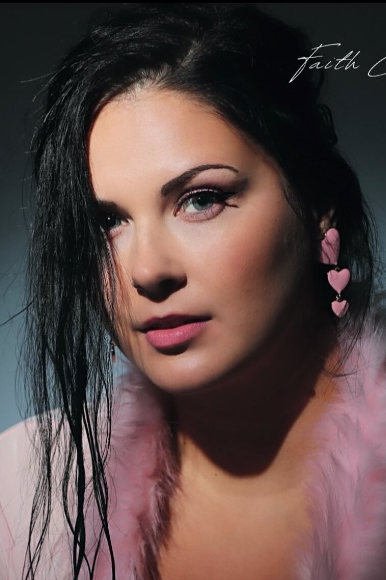 Faith Elizabeth