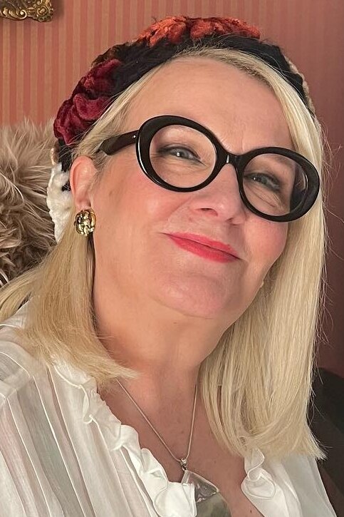 Krisse Salminen