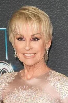 Lorrie Morgan