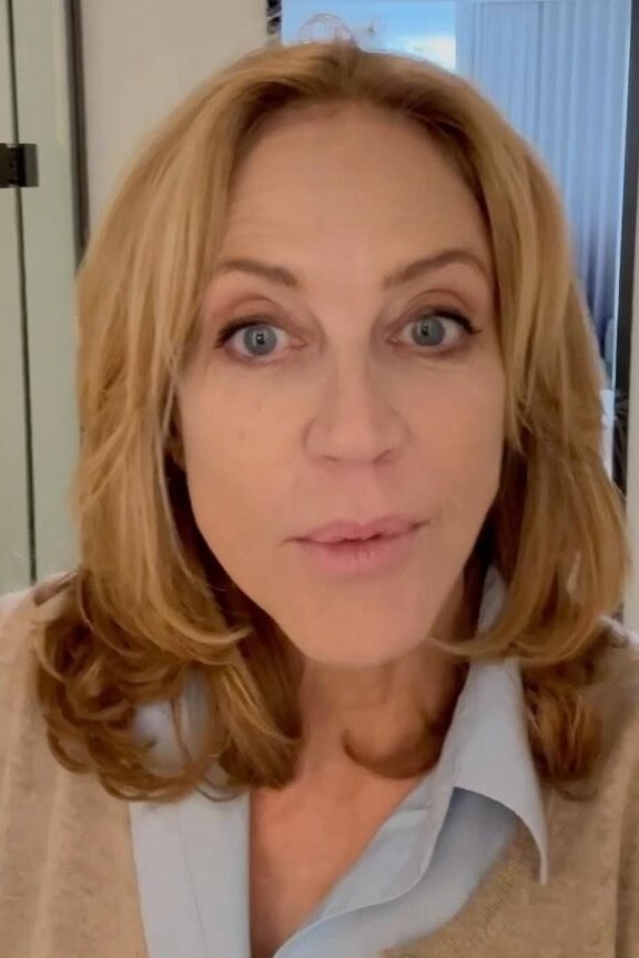 Ally Walker